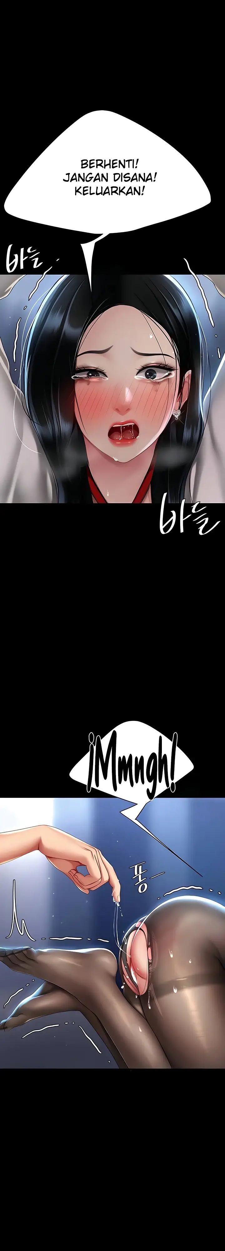 image-komik-mom-eat-first-chapter-50-28/33