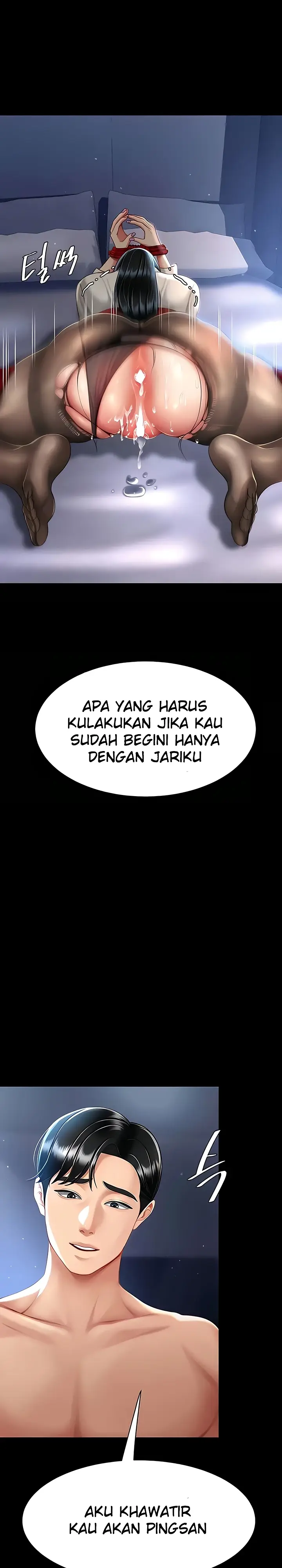 image-komik-mom-eat-first-chapter-50-29/33