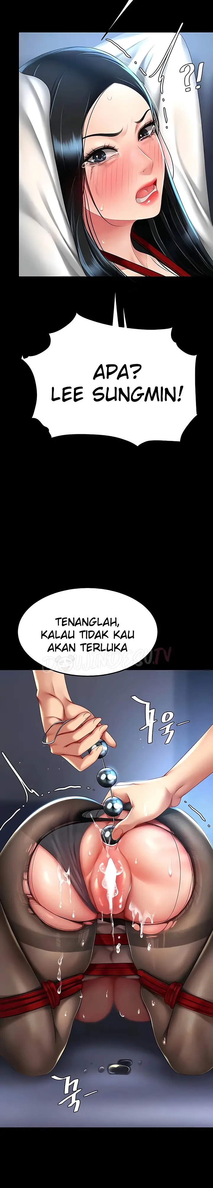 image-komik-mom-eat-first-chapter-50-31/33