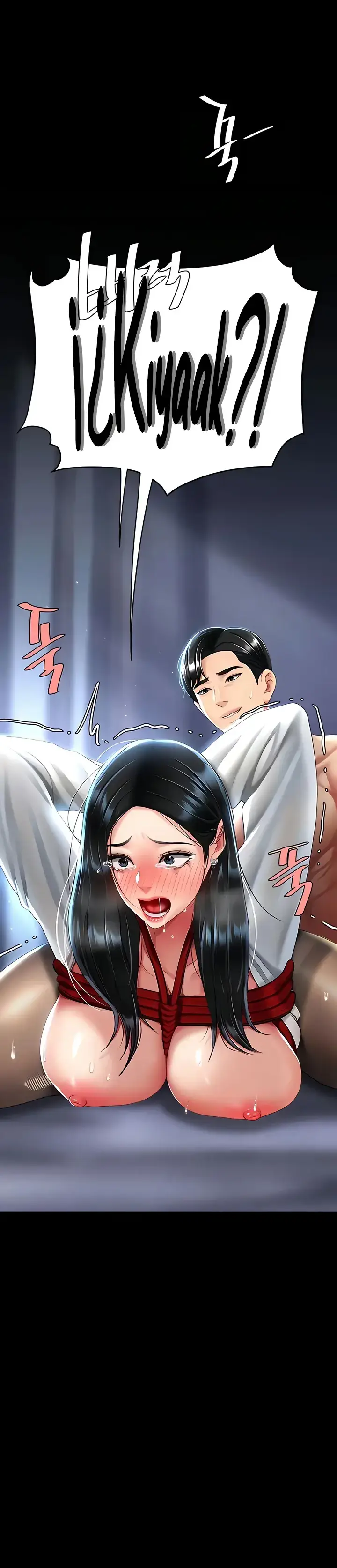 image-komik-mom-eat-first-chapter-50-32/33