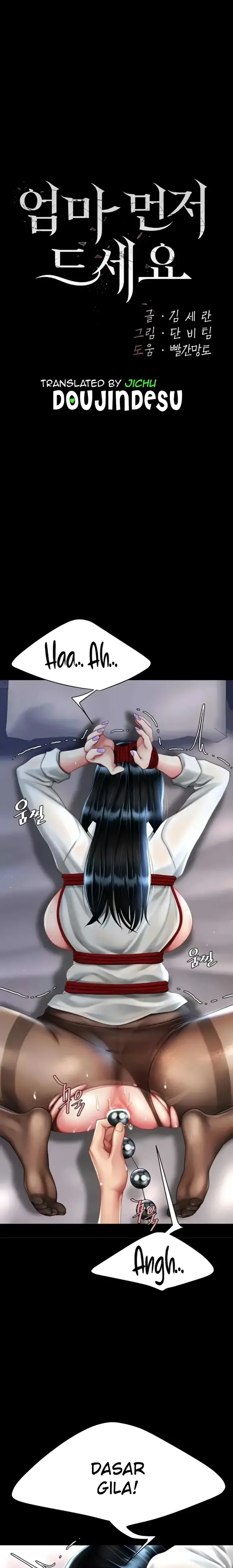 image-komik-mom-eat-first-chapter-51-0/32