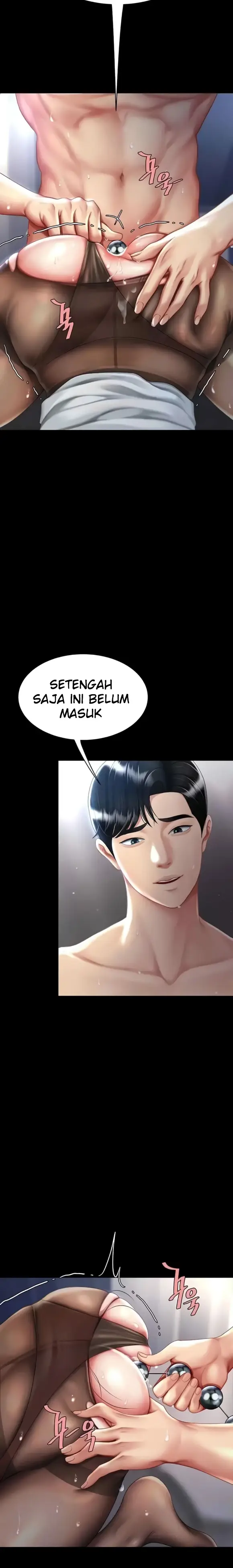 image-komik-mom-eat-first-chapter-51-2/32