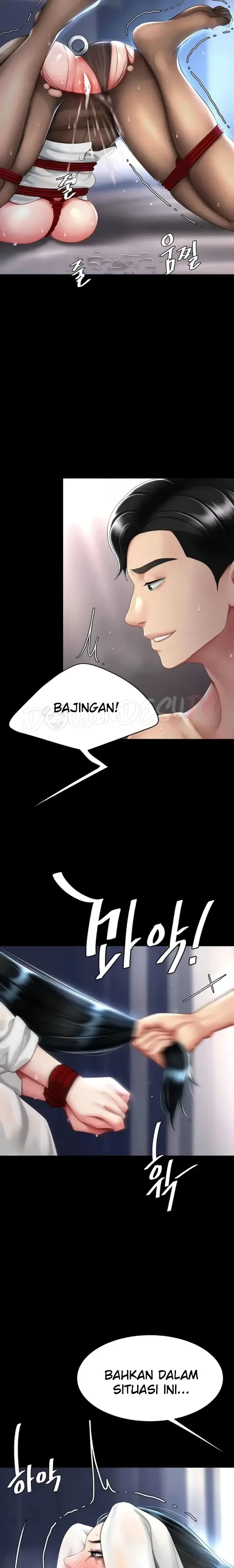 image-komik-mom-eat-first-chapter-51-7/32
