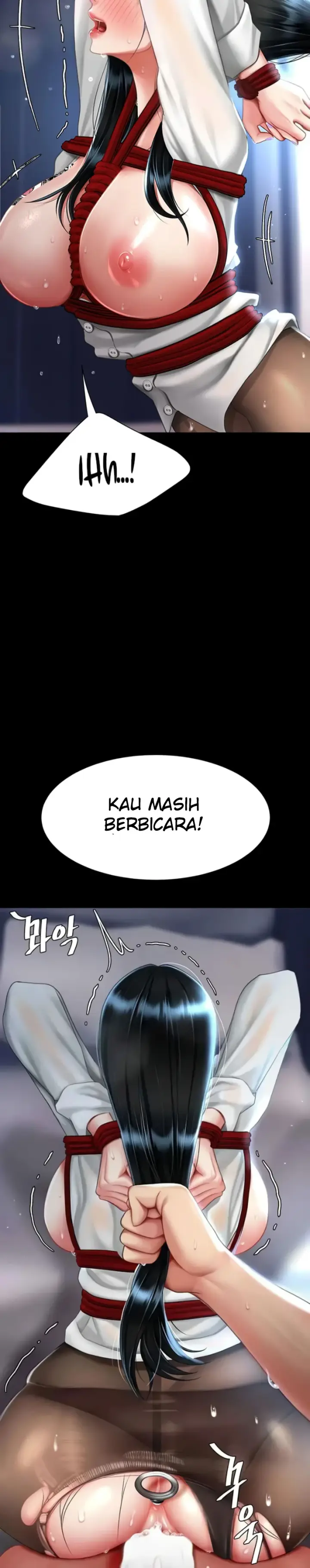 image-komik-mom-eat-first-chapter-51-8/32
