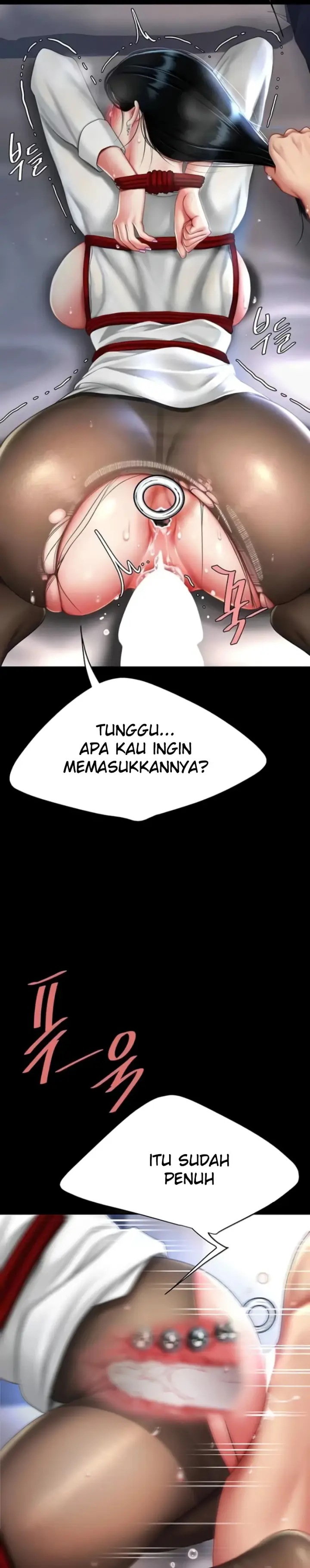 image-komik-mom-eat-first-chapter-51-10/32