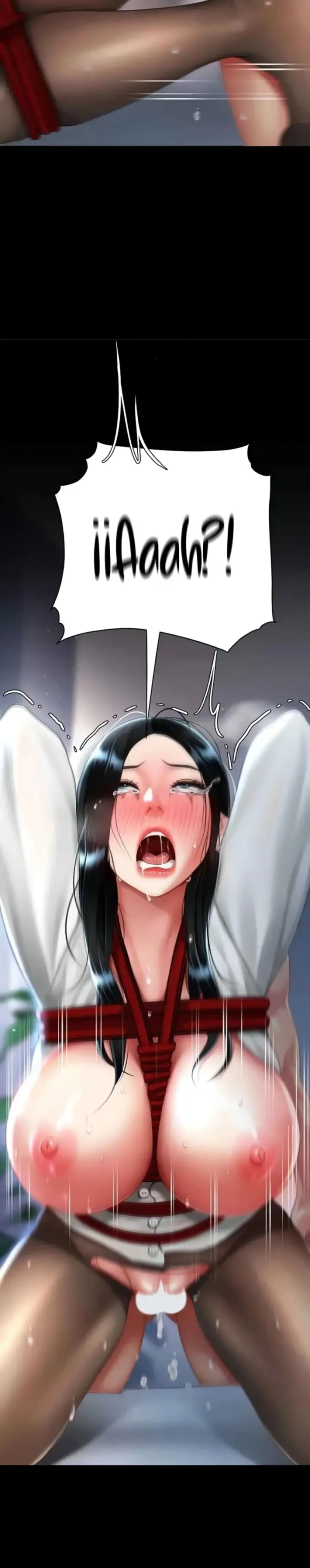 image-komik-mom-eat-first-chapter-51-11/32