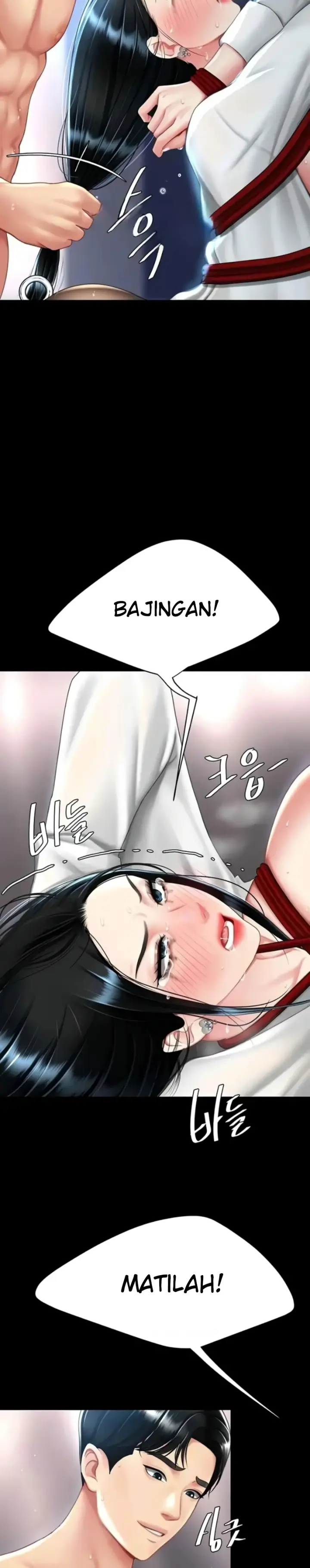 image-komik-mom-eat-first-chapter-51-13/32