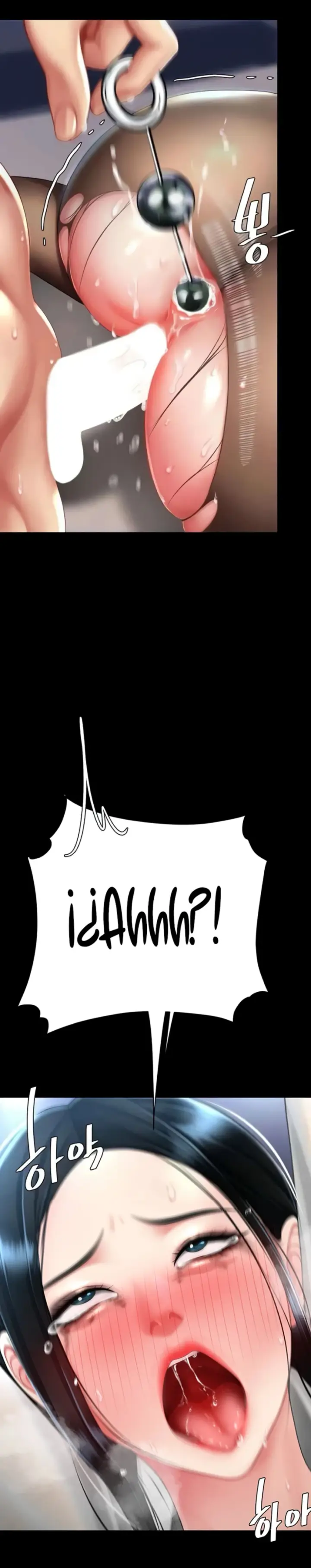 image-komik-mom-eat-first-chapter-51-16/32
