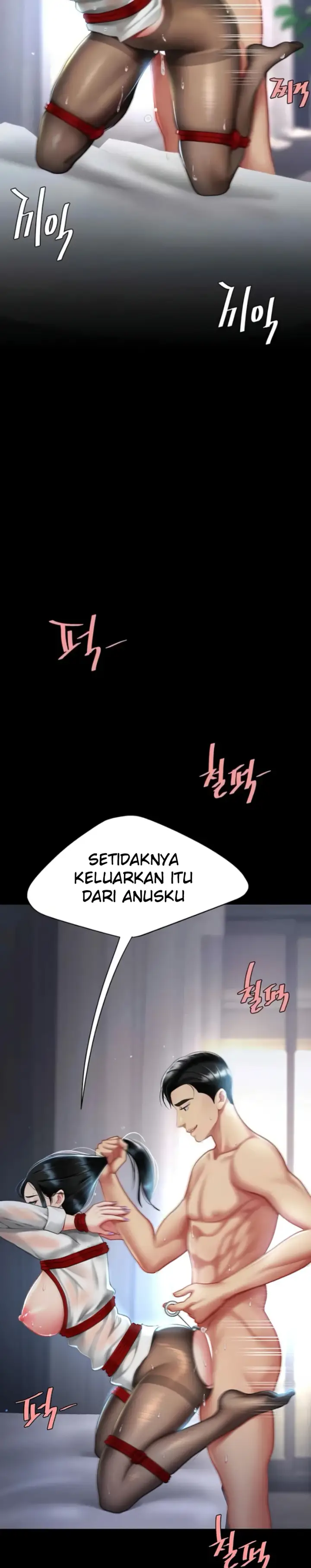 image-komik-mom-eat-first-chapter-51-18/32
