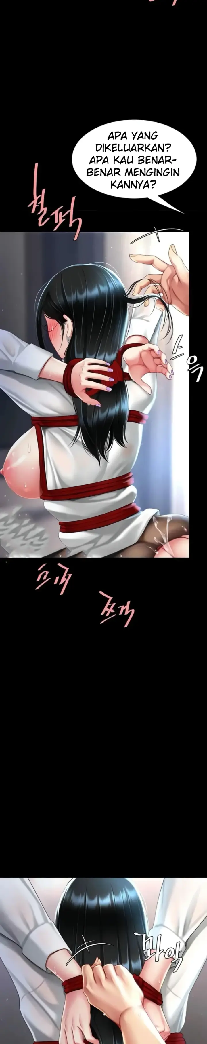 image-komik-mom-eat-first-chapter-51-19/32