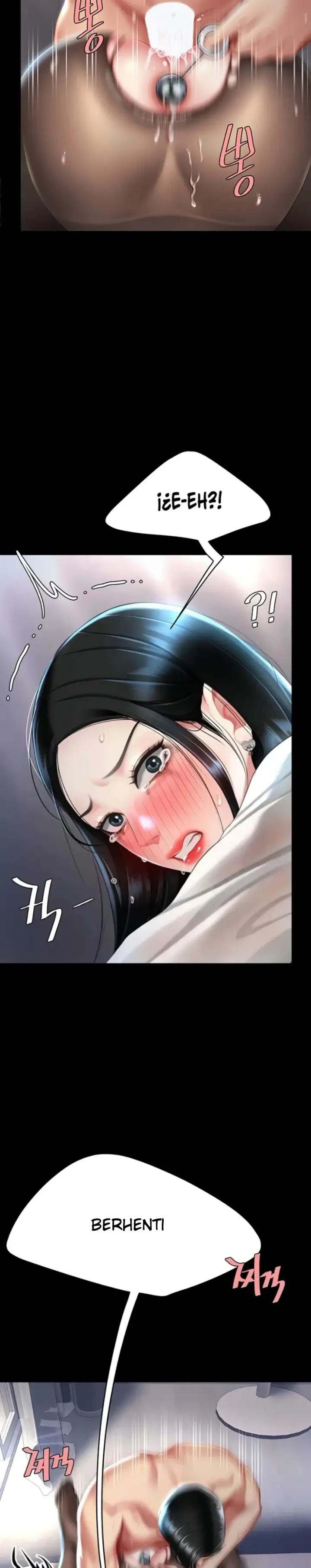 image-komik-mom-eat-first-chapter-51-23/32
