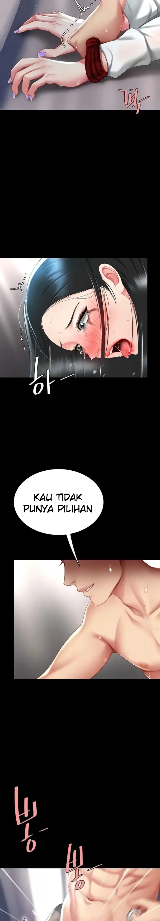 image-komik-mom-eat-first-chapter-51-25/32