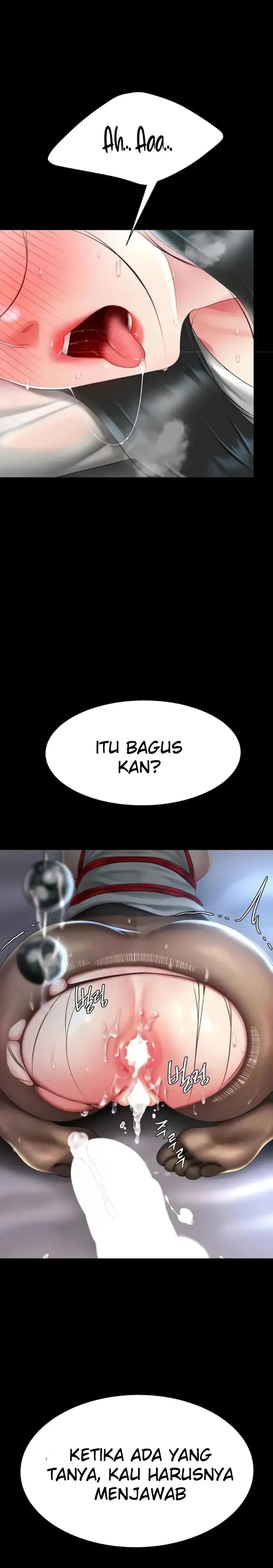 image-komik-mom-eat-first-chapter-51-28/32