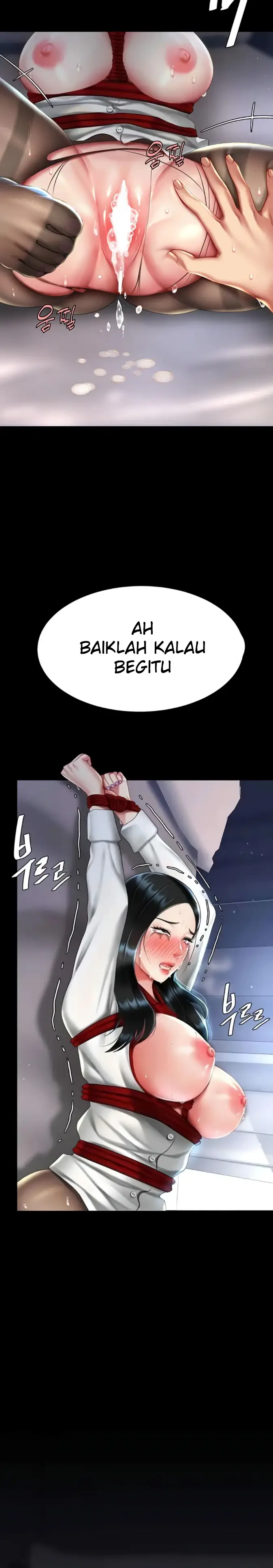 image-komik-mom-eat-first-chapter-51-30/32