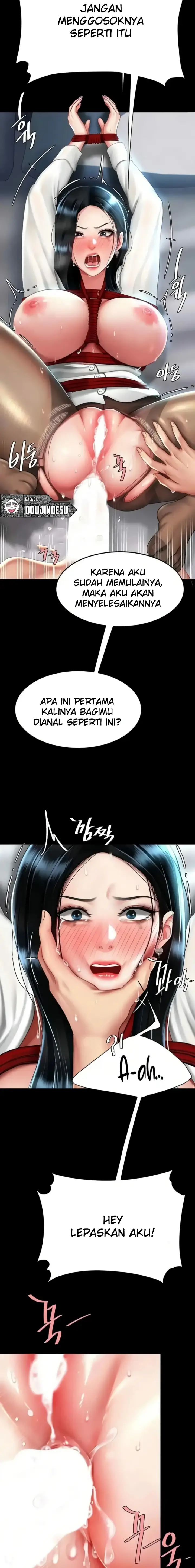 image-komik-mom-eat-first-chapter-52-3/10