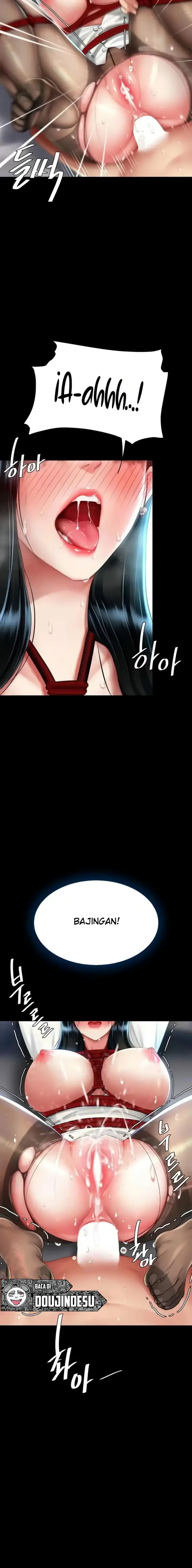 image-komik-mom-eat-first-chapter-52-5/10