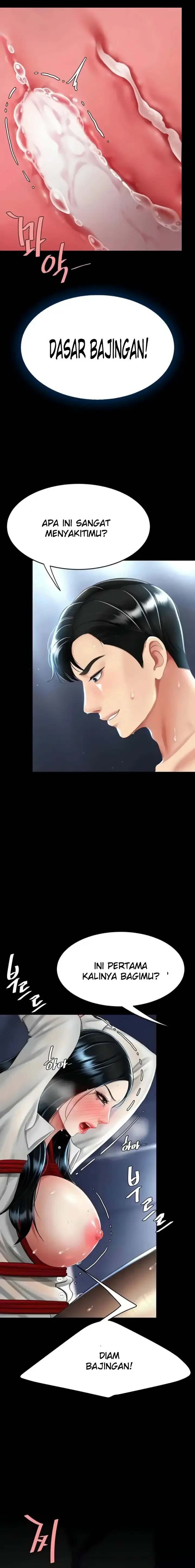 image-komik-mom-eat-first-chapter-52-6/10