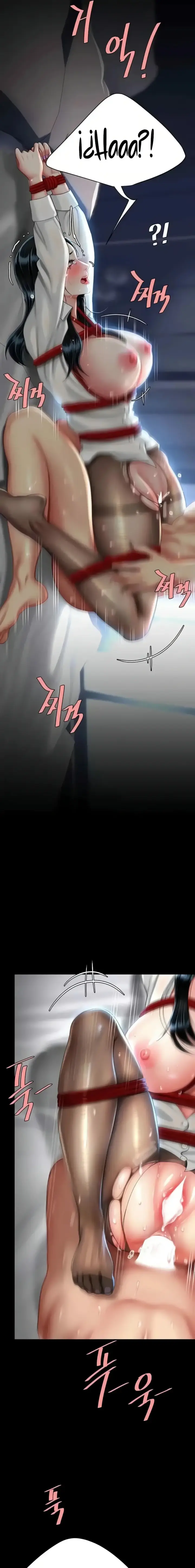 image-komik-mom-eat-first-chapter-52-7/10