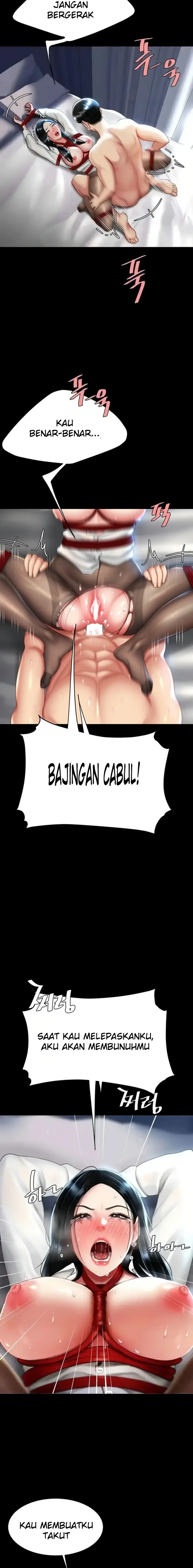 image-komik-mom-eat-first-chapter-52-8/10