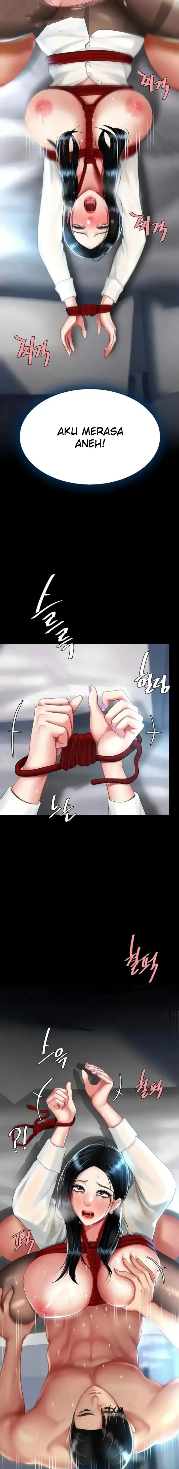 image-komik-mom-eat-first-chapter-52-10/23