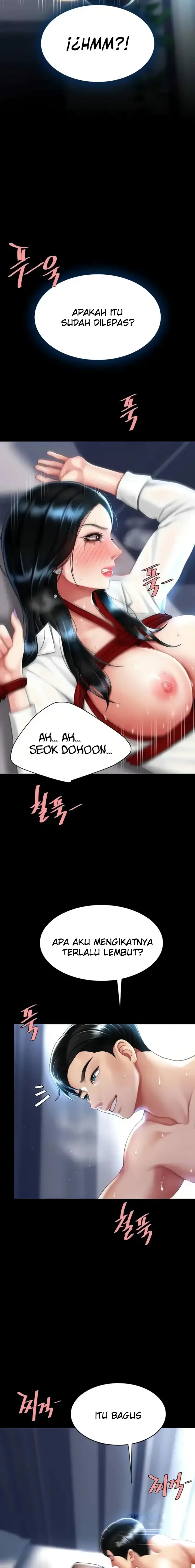 image-komik-mom-eat-first-chapter-52-11/23