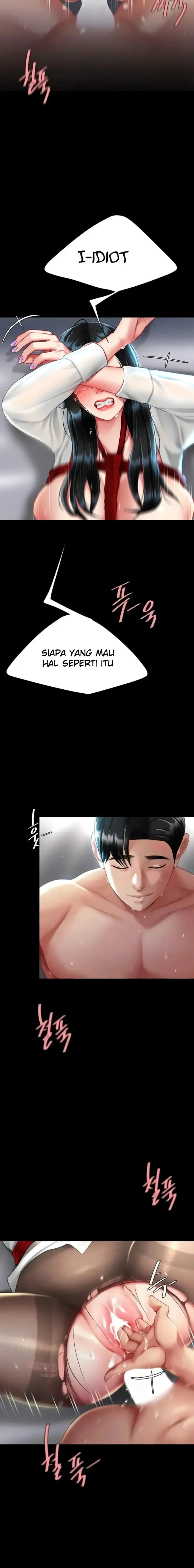image-komik-mom-eat-first-chapter-52-15/23