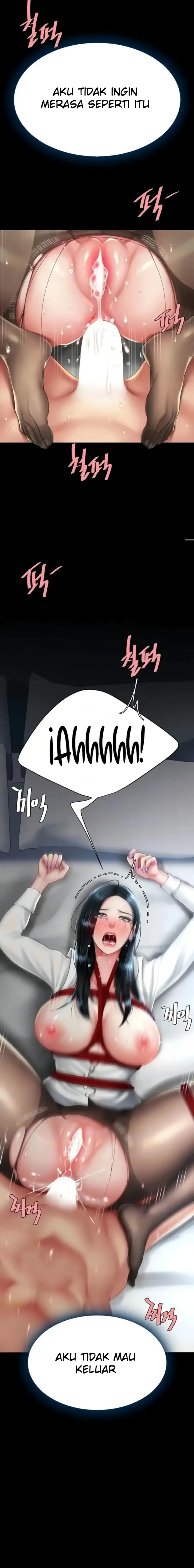 image-komik-mom-eat-first-chapter-53-1/22