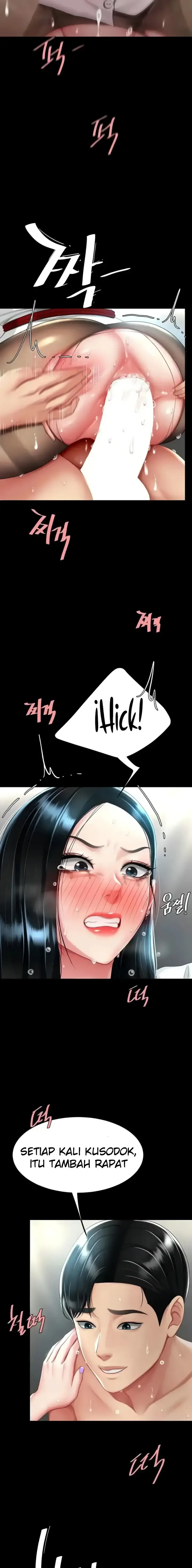 image-komik-mom-eat-first-chapter-53-9/22