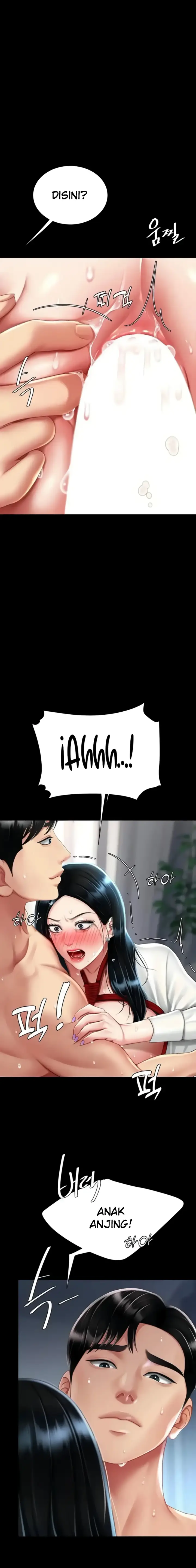 image-komik-mom-eat-first-chapter-53-11/22