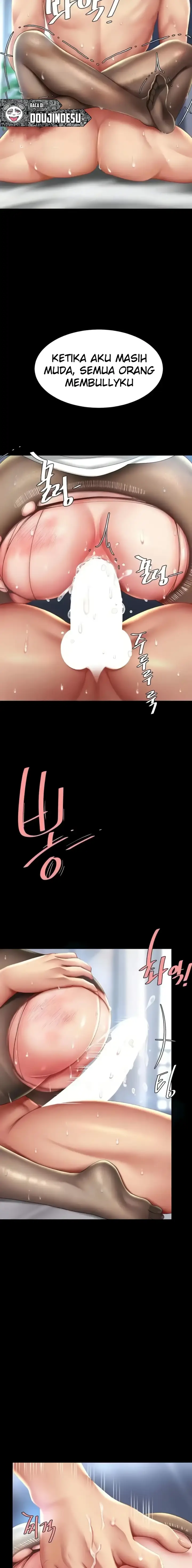 image-komik-mom-eat-first-chapter-53-14/22