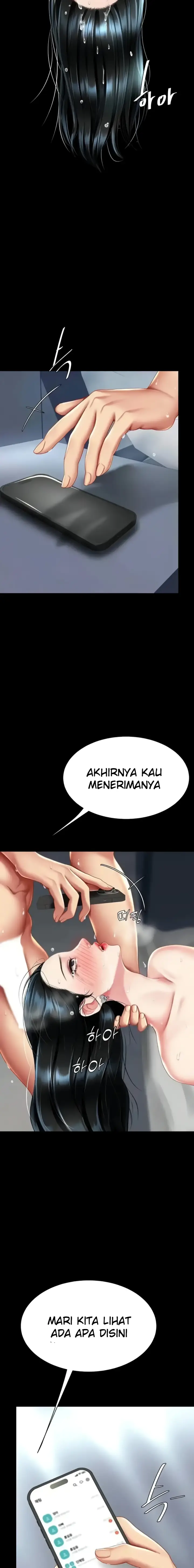 image-komik-mom-eat-first-chapter-53-19/22