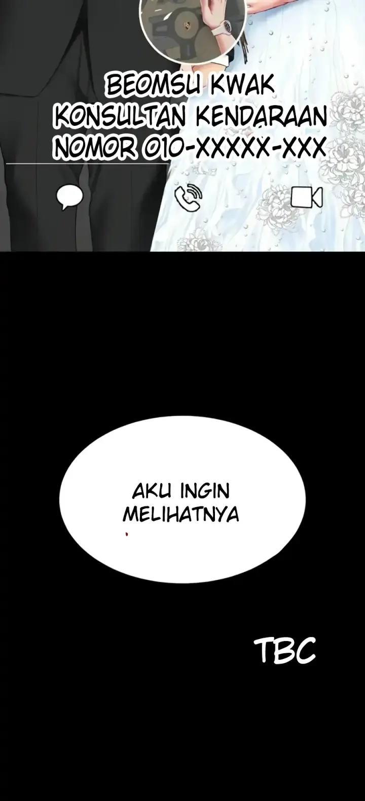 image-komik-mom-eat-first-chapter-53-21/22