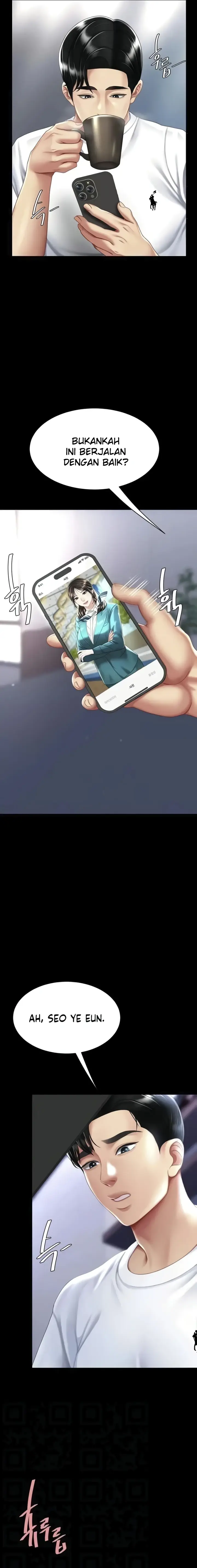 image-komik-mom-eat-first-chapter-54-1/20