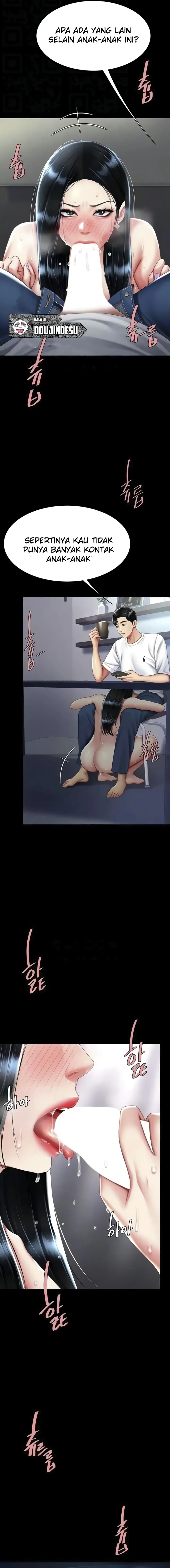 image-komik-mom-eat-first-chapter-54-2/20