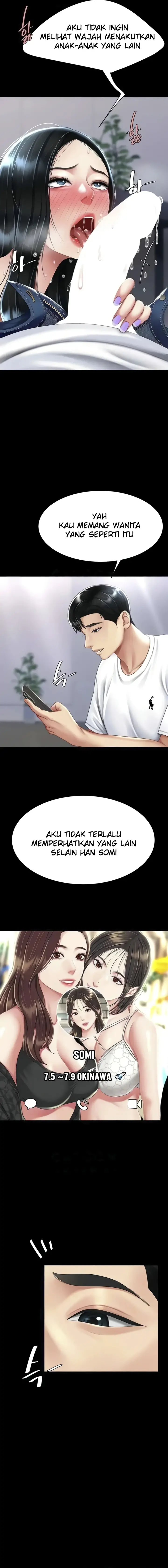 image-komik-mom-eat-first-chapter-54-4/20