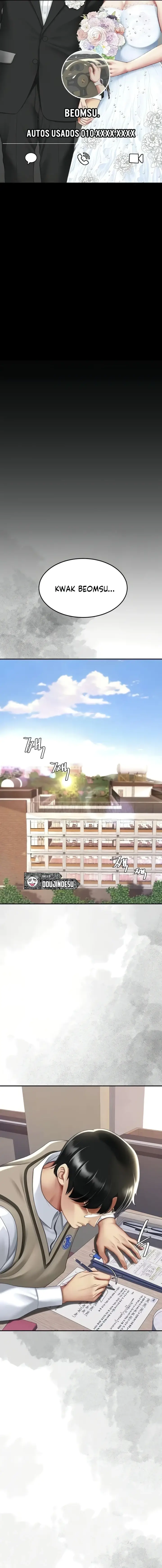 image-komik-mom-eat-first-chapter-54-5/20