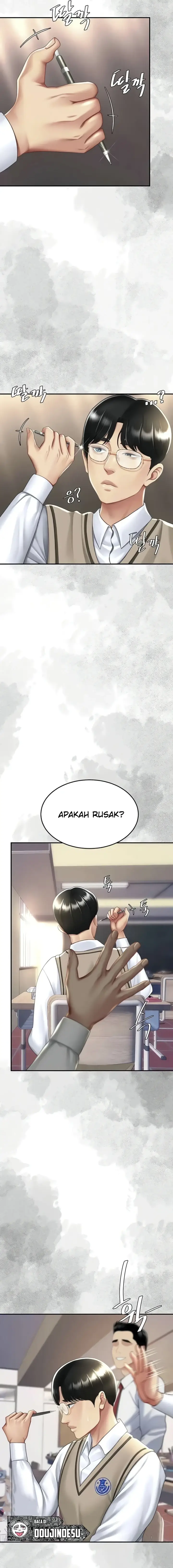 image-komik-mom-eat-first-chapter-54-6/20