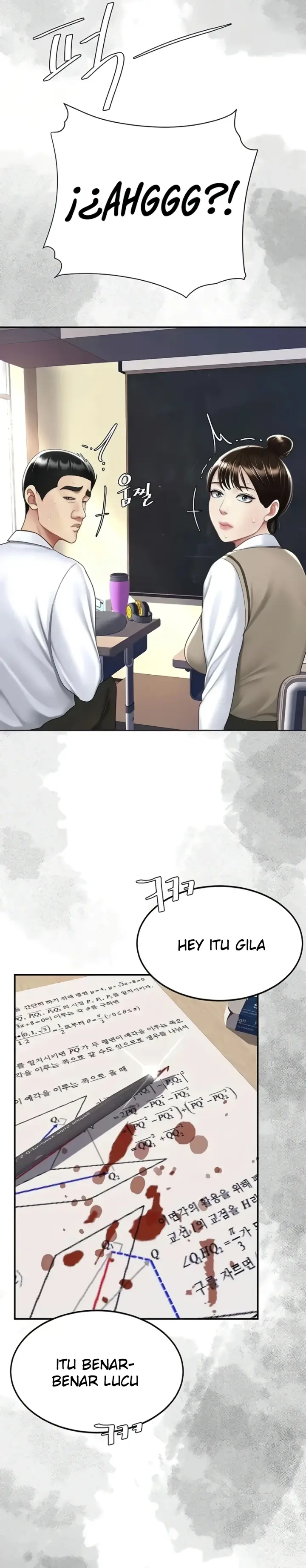 image-komik-mom-eat-first-chapter-54-7/20