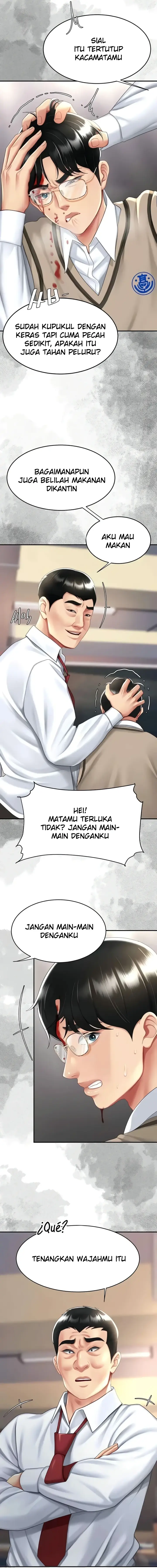 image-komik-mom-eat-first-chapter-54-8/20