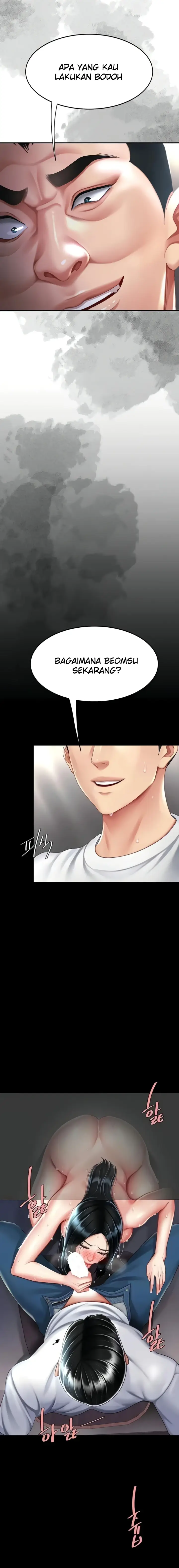 image-komik-mom-eat-first-chapter-54-9/20