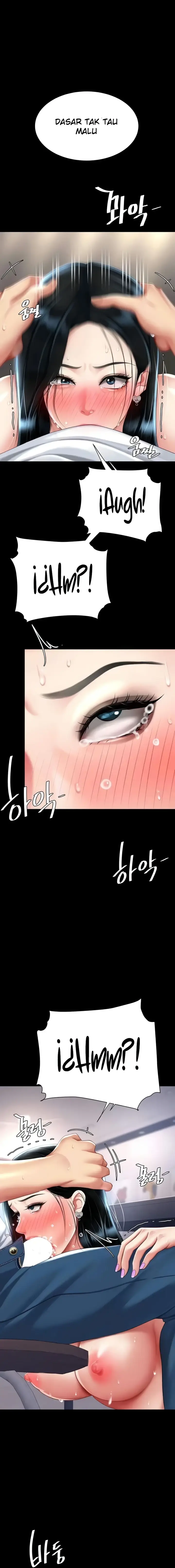 image-komik-mom-eat-first-chapter-54-11/20