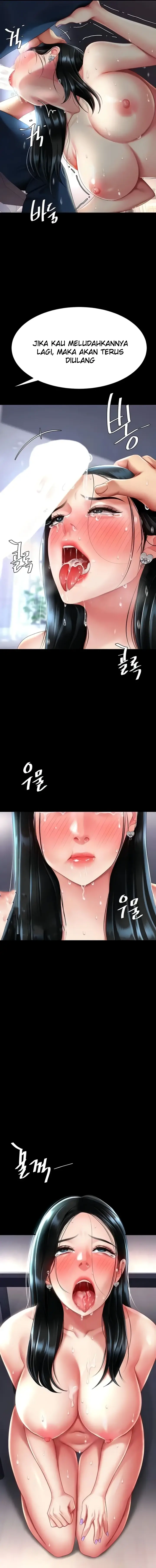 image-komik-mom-eat-first-chapter-54-12/20