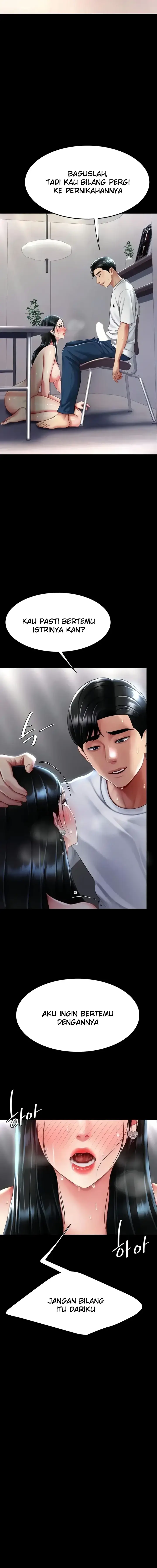 image-komik-mom-eat-first-chapter-54-13/20