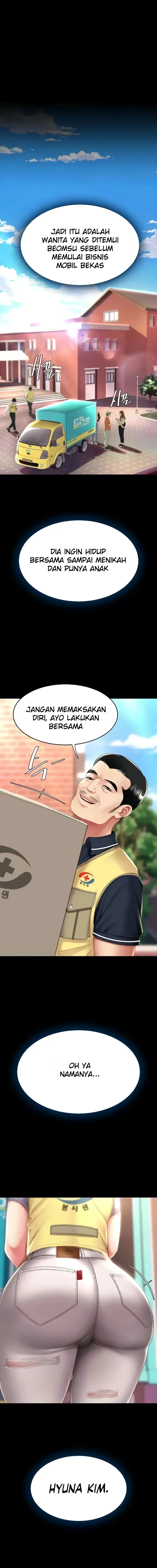 image-komik-mom-eat-first-chapter-54-14/20