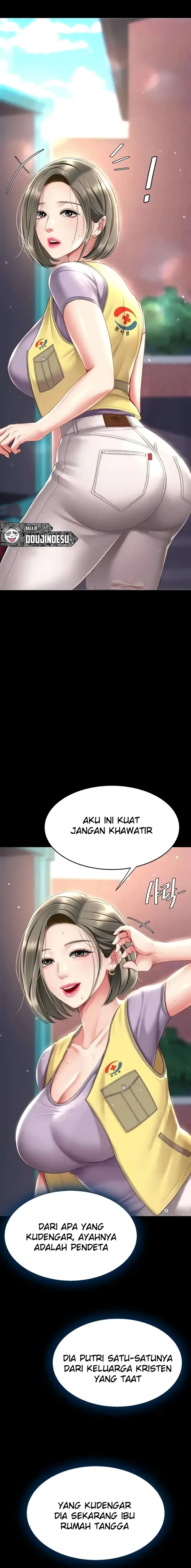 image-komik-mom-eat-first-chapter-54-15/20
