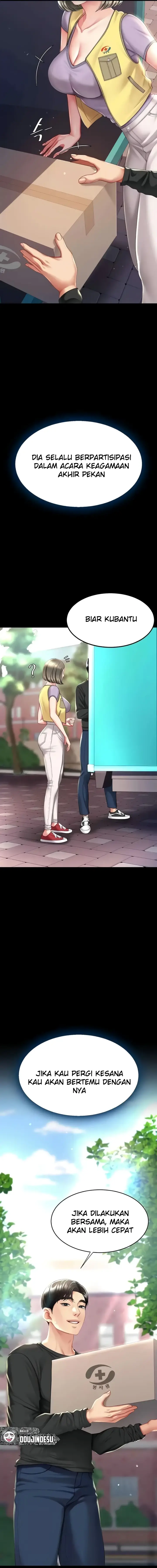 image-komik-mom-eat-first-chapter-54-16/20