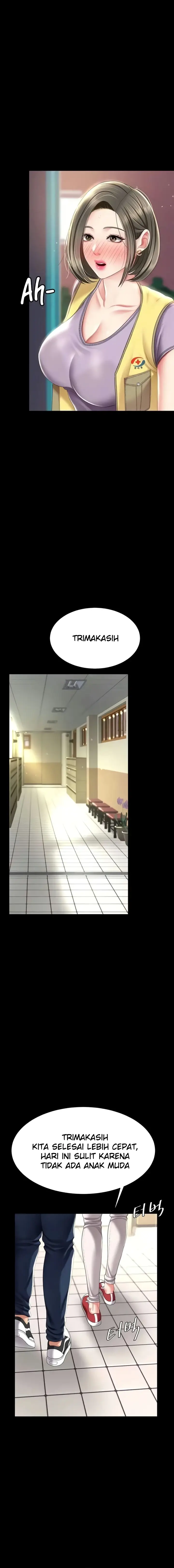 image-komik-mom-eat-first-chapter-54-17/20
