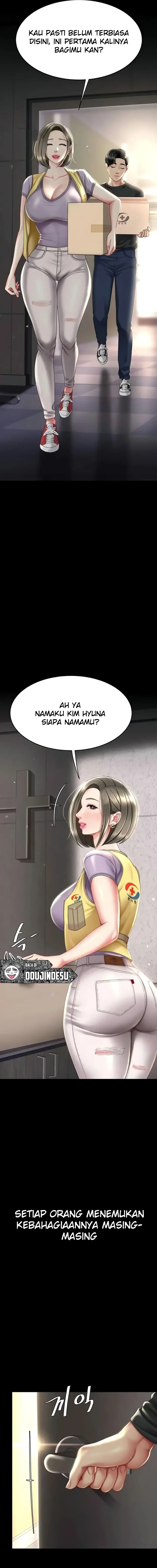 image-komik-mom-eat-first-chapter-54-18/20
