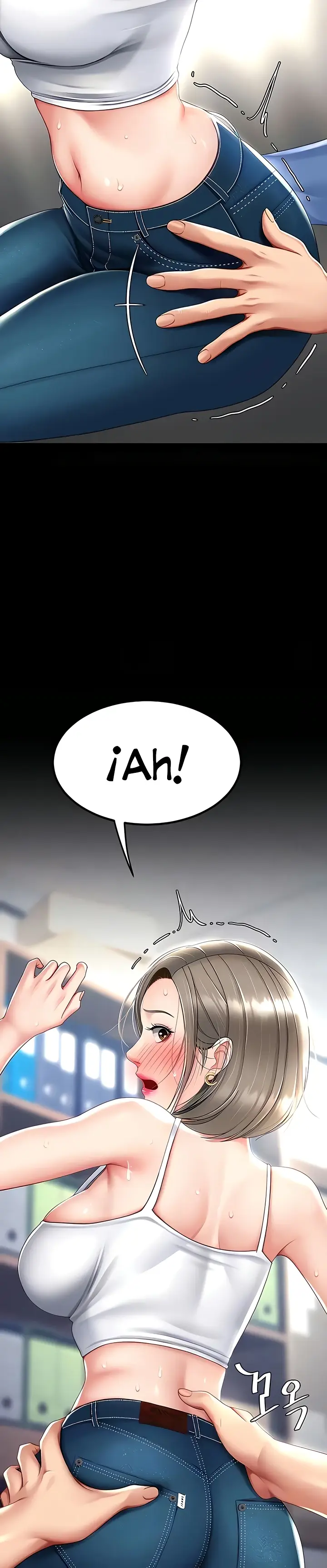 image-komik-mom-eat-first-chapter-55-4/8