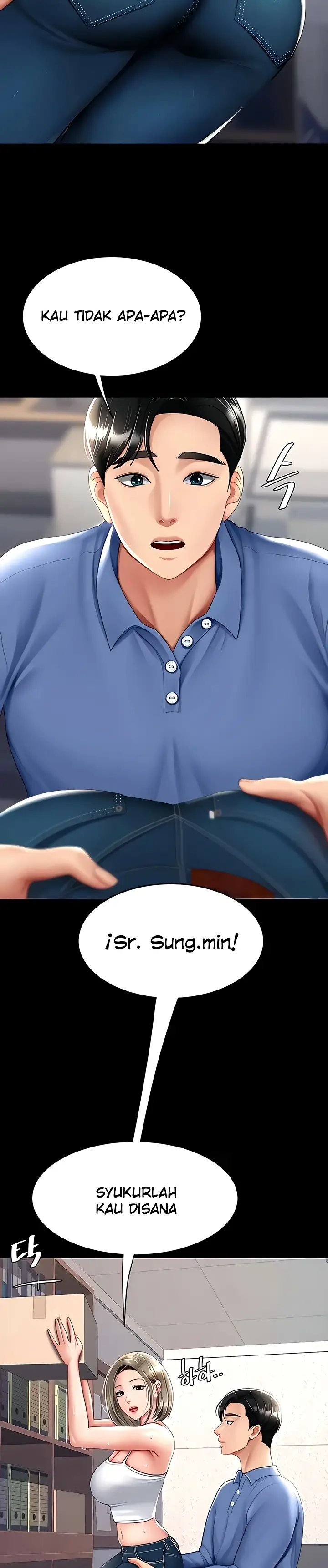 image-komik-mom-eat-first-chapter-55-5/8